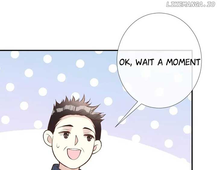 Everyone’s Darling Chapter 149 - Page 53