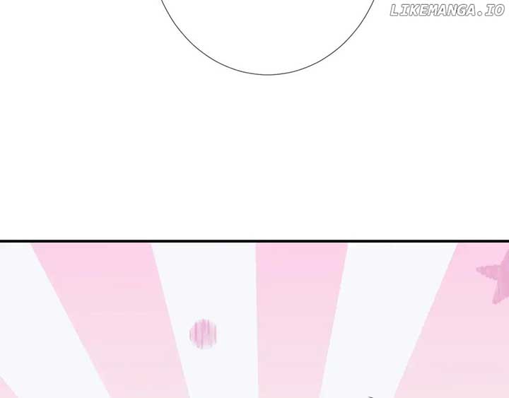 Everyone’s Darling Chapter 149 - Page 59