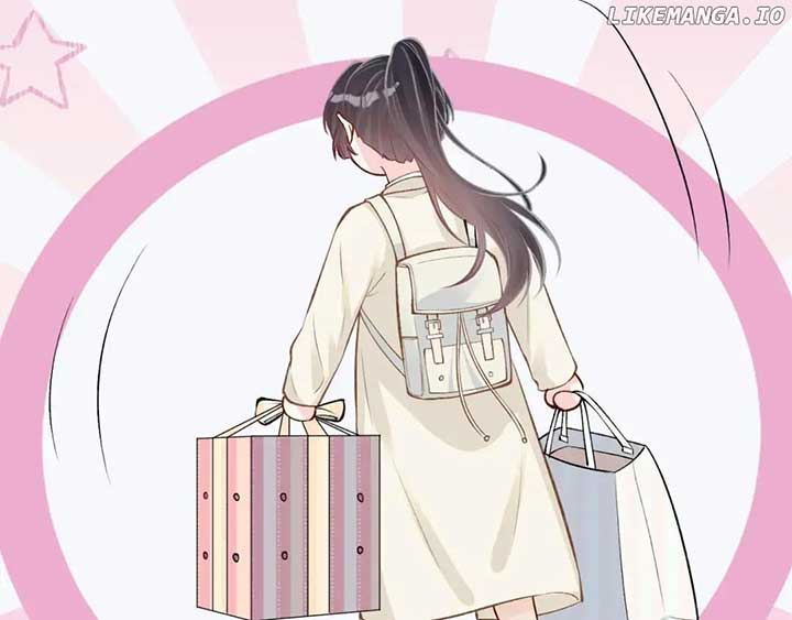 Everyone’s Darling Chapter 149 - Page 60