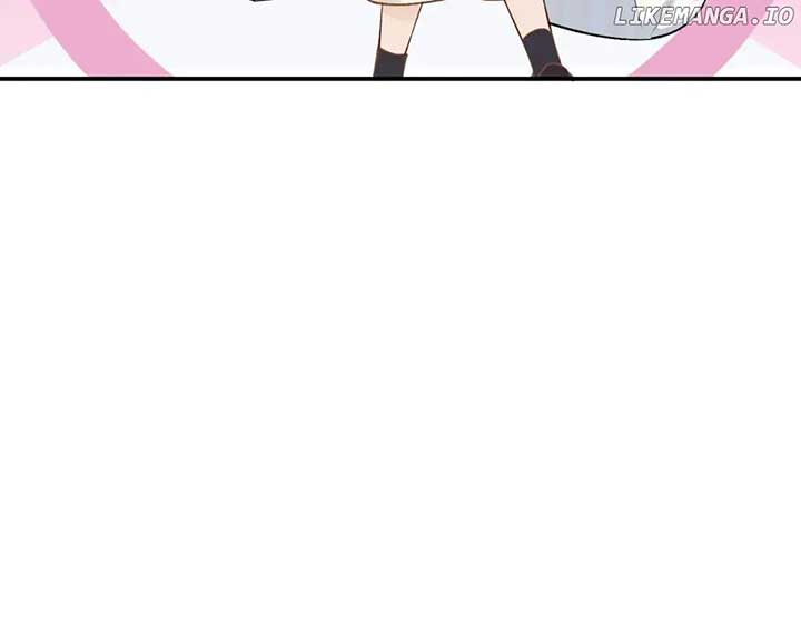 Everyone’s Darling Chapter 149 - Page 61