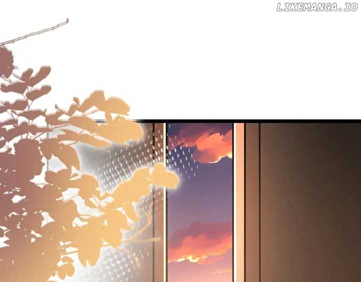 Everyone’s Darling Chapter 149 - Page 62