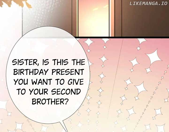 Everyone’s Darling Chapter 149 - Page 63