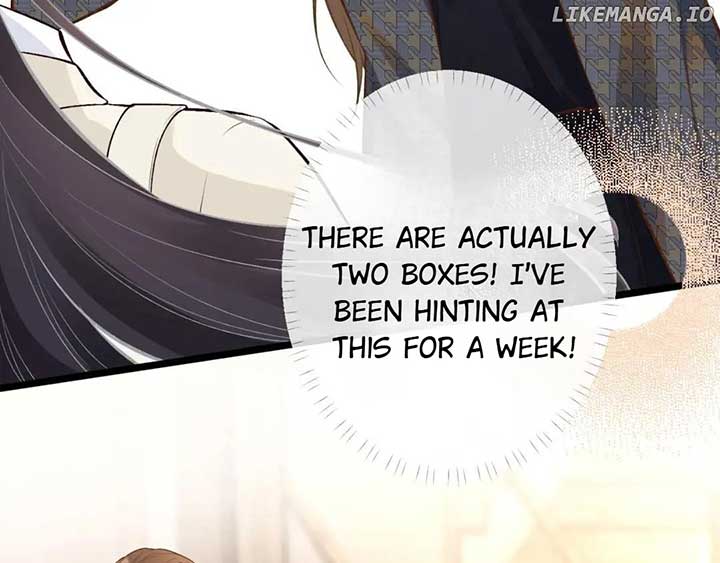 Everyone’s Darling Chapter 149 - Page 65