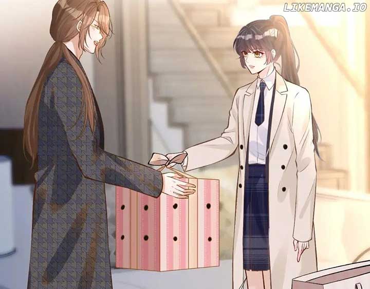 Everyone’s Darling Chapter 149 - Page 66