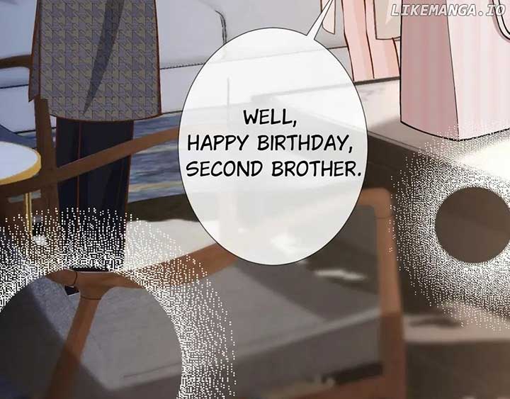 Everyone’s Darling Chapter 149 - Page 67