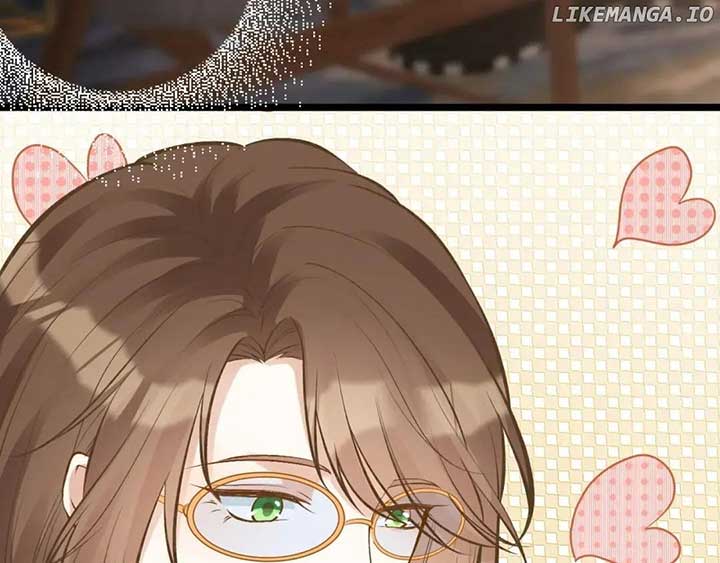 Everyone’s Darling Chapter 149 - Page 68