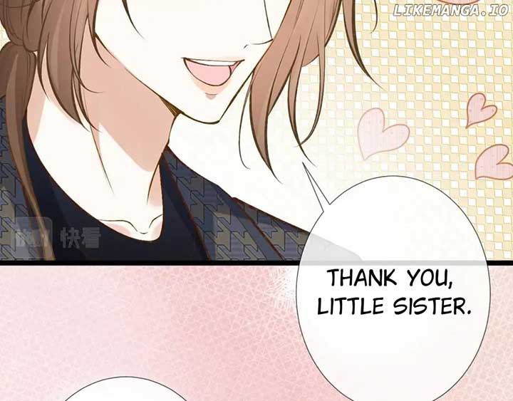Everyone’s Darling Chapter 149 - Page 69