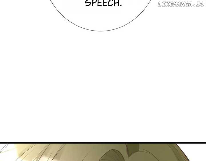 Everyone’s Darling Chapter 149 - Page 7
