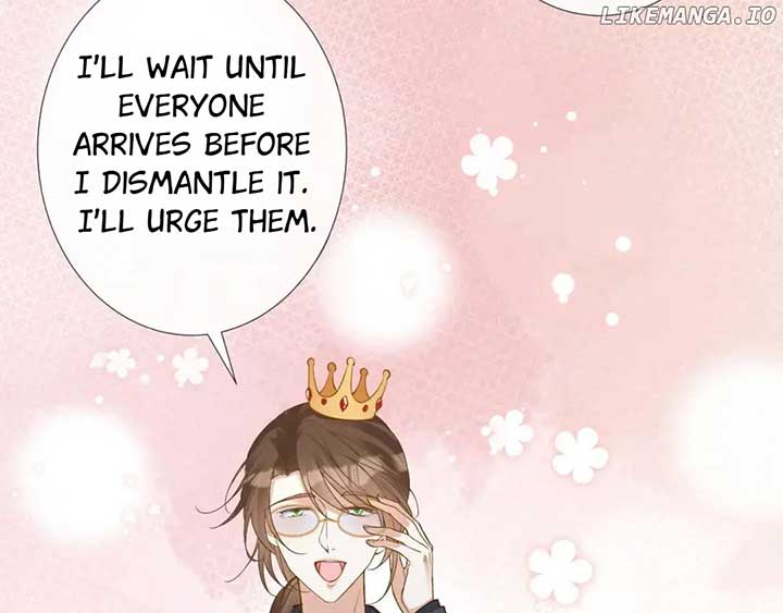 Everyone’s Darling Chapter 149 - Page 70