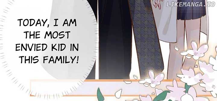 Everyone’s Darling Chapter 149 - Page 72