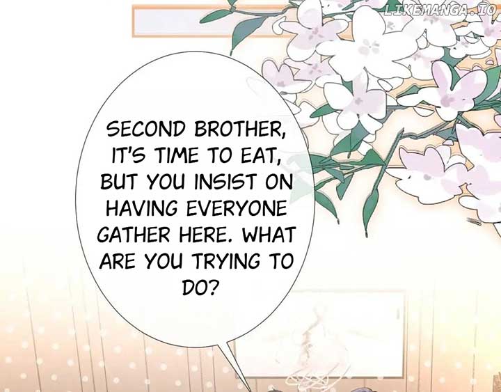 Everyone’s Darling Chapter 149 - Page 73