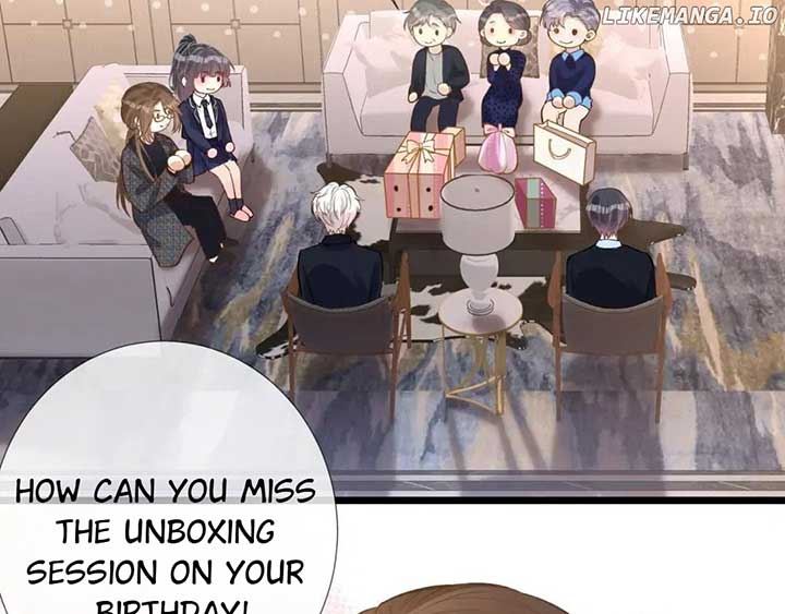 Everyone’s Darling Chapter 149 - Page 74