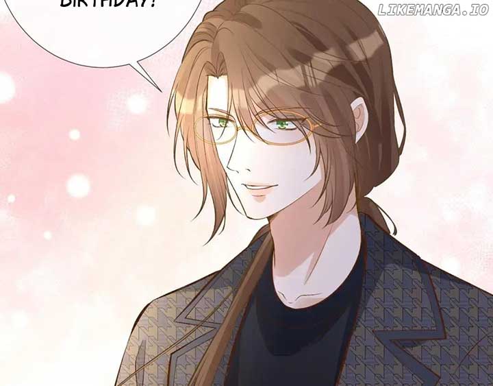 Everyone’s Darling Chapter 149 - Page 75