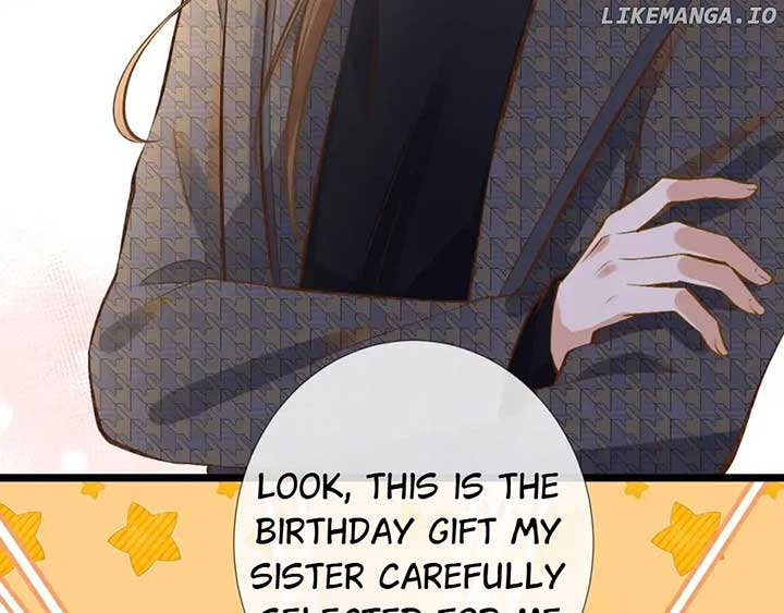 Everyone’s Darling Chapter 149 - Page 76