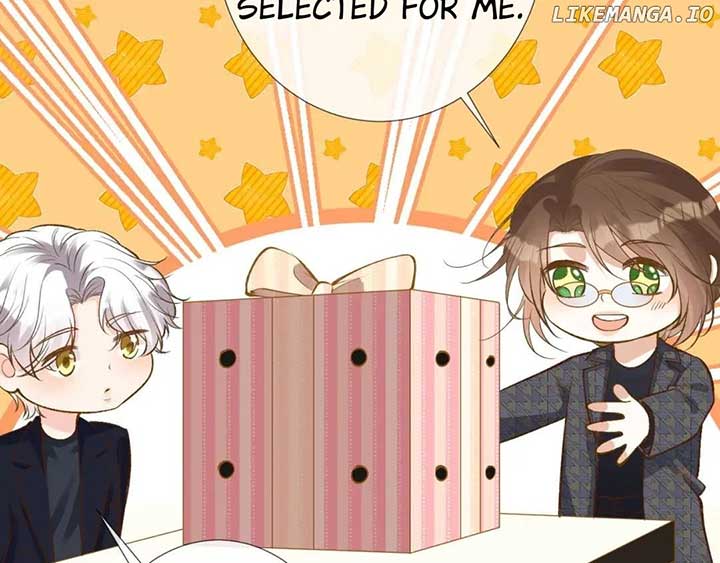 Everyone’s Darling Chapter 149 - Page 77