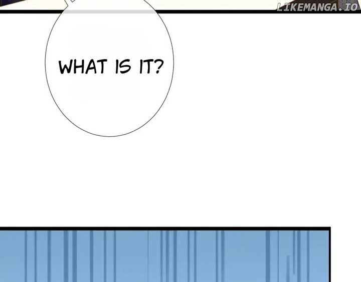 Everyone’s Darling Chapter 149 - Page 78
