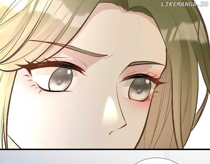 Everyone’s Darling Chapter 149 - Page 8
