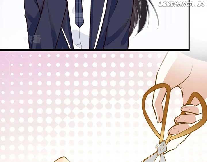 Everyone’s Darling Chapter 149 - Page 80