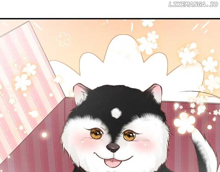 Everyone’s Darling Chapter 149 - Page 83