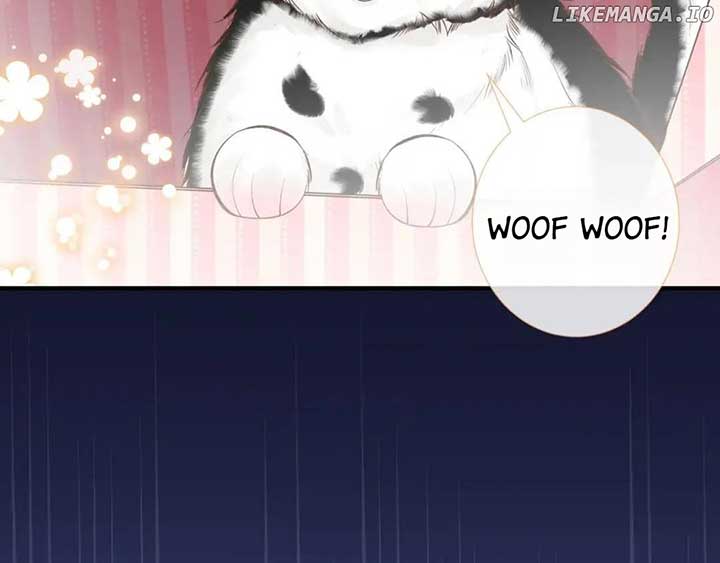 Everyone’s Darling Chapter 149 - Page 84