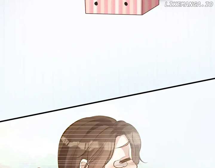 Everyone’s Darling Chapter 149 - Page 86