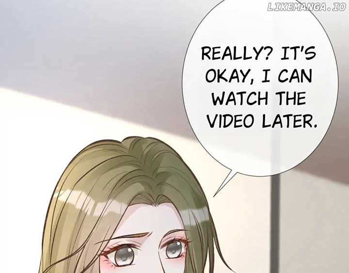 Everyone’s Darling Chapter 149 - Page 9