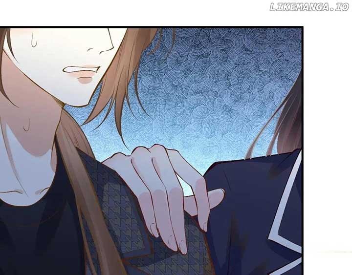 Everyone’s Darling Chapter 149 - Page 90