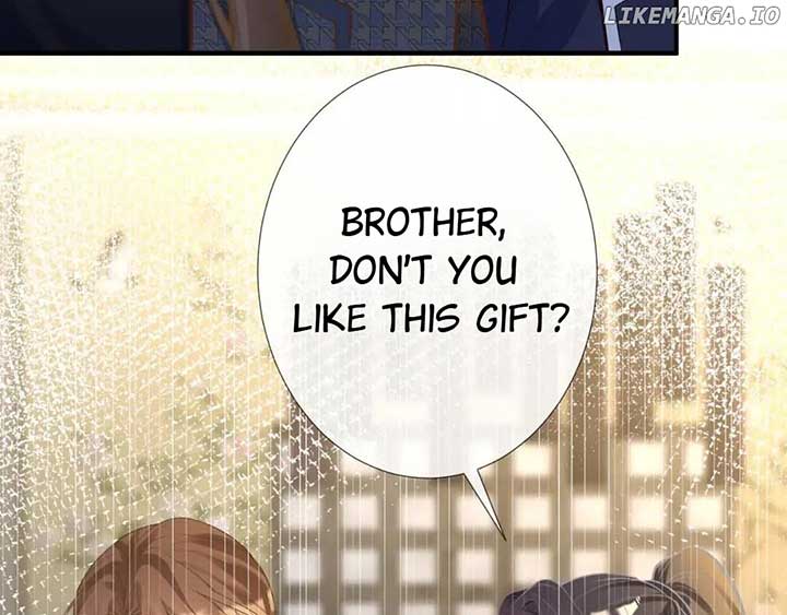 Everyone’s Darling Chapter 149 - Page 91