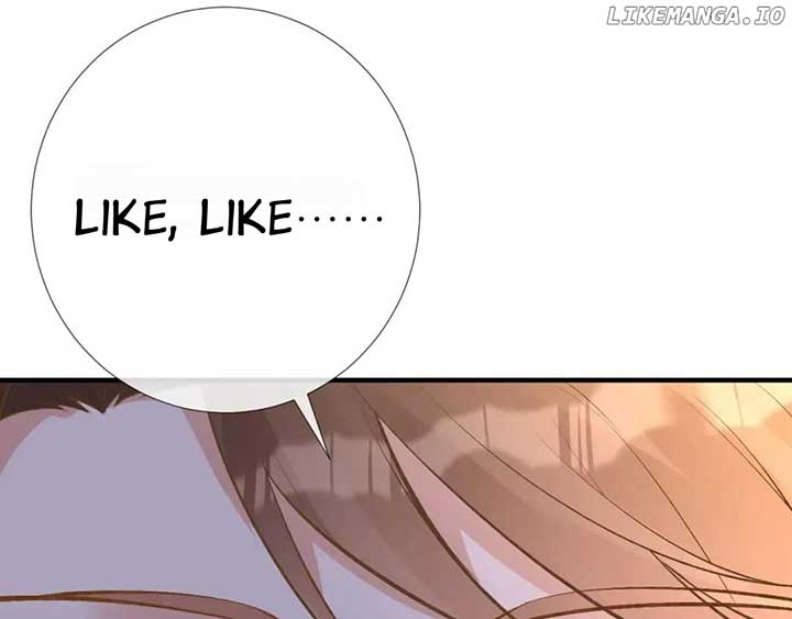 Everyone’s Darling Chapter 149 - Page 94