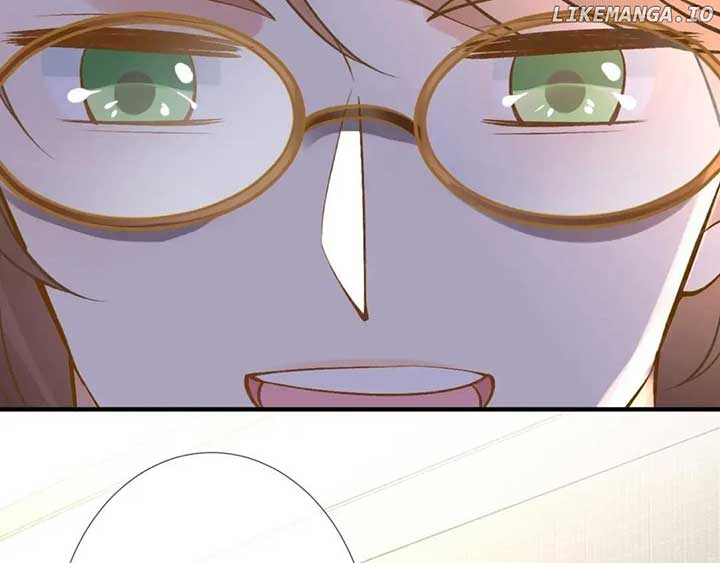 Everyone’s Darling Chapter 149 - Page 95