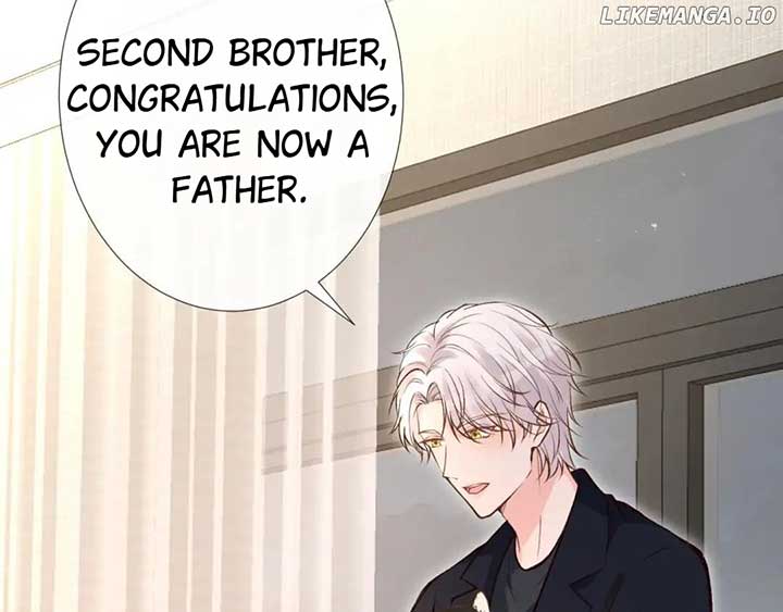 Everyone’s Darling Chapter 149 - Page 96