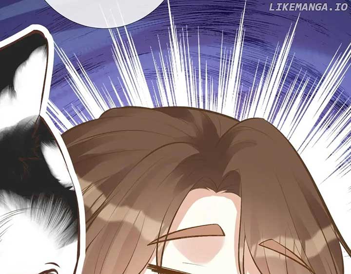 Everyone’s Darling Chapter 149 - Page 98