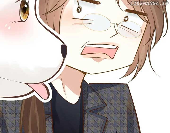 Everyone’s Darling Chapter 149 - Page 99