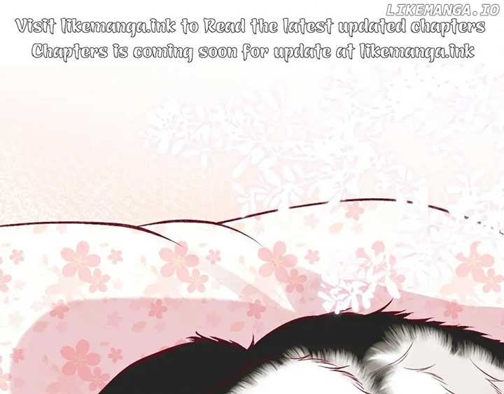 Everyone’s Darling Chapter 150 - Page 0