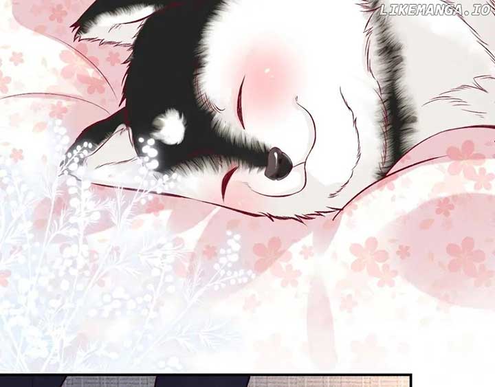 Everyone’s Darling Chapter 150 - Page 1