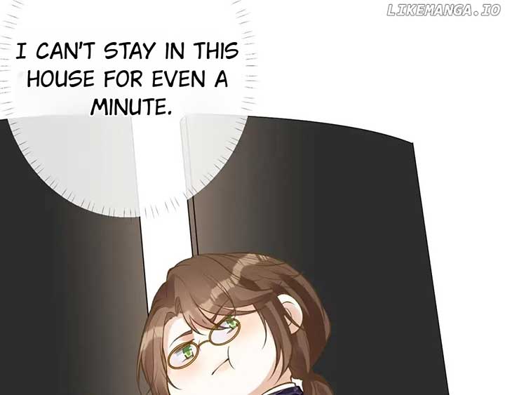 Everyone’s Darling Chapter 150 - Page 11