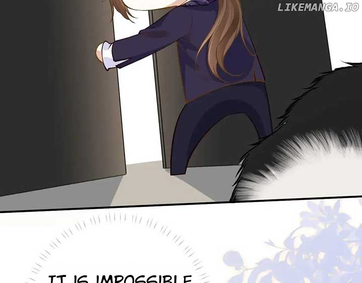 Everyone’s Darling Chapter 150 - Page 12