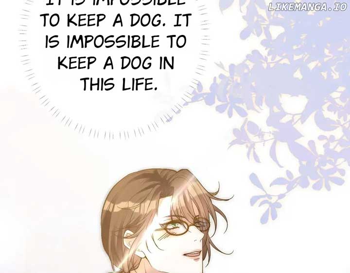 Everyone’s Darling Chapter 150 - Page 13