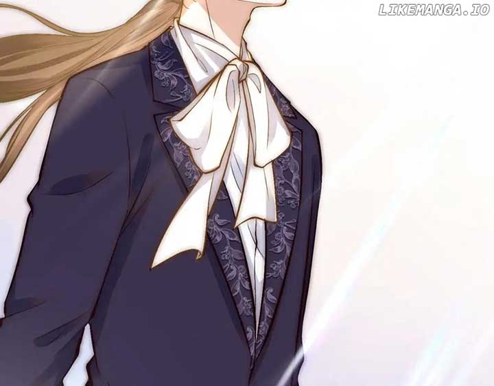 Everyone’s Darling Chapter 150 - Page 14