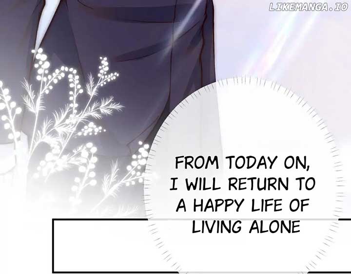 Everyone’s Darling Chapter 150 - Page 15
