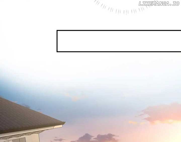 Everyone’s Darling Chapter 150 - Page 16
