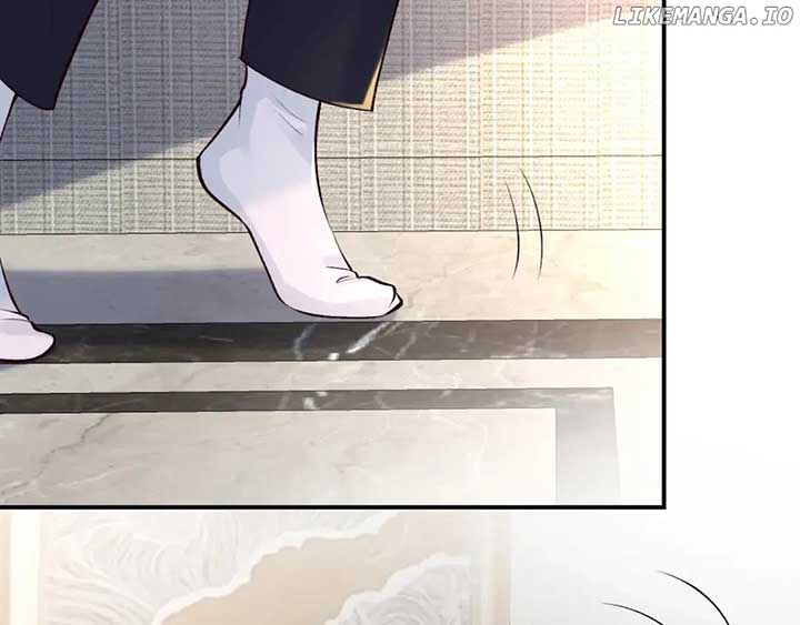 Everyone’s Darling Chapter 150 - Page 2