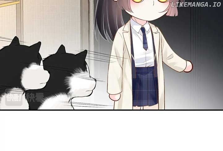 Everyone’s Darling Chapter 150 - Page 20