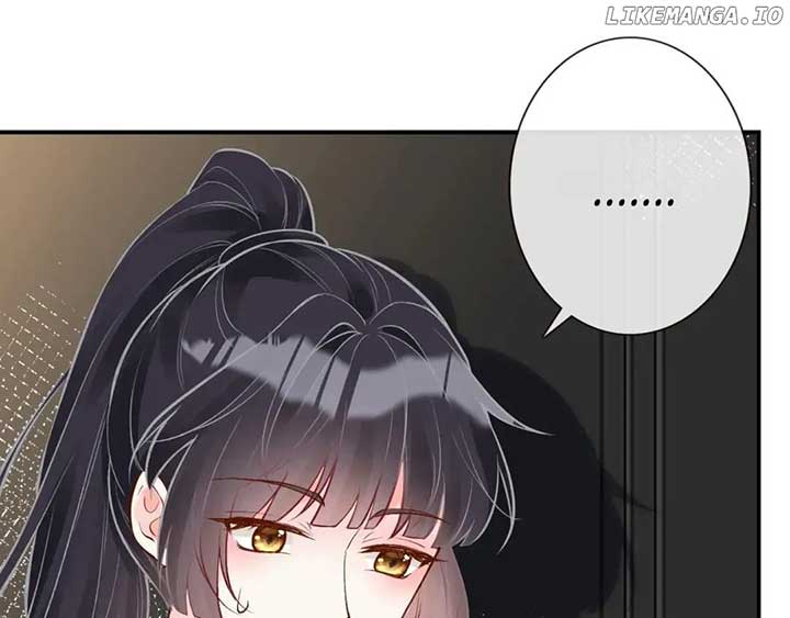 Everyone’s Darling Chapter 150 - Page 21
