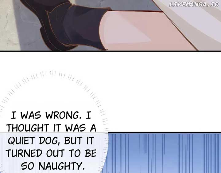 Everyone’s Darling Chapter 150 - Page 24