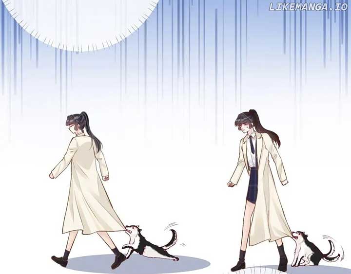 Everyone’s Darling Chapter 150 - Page 25