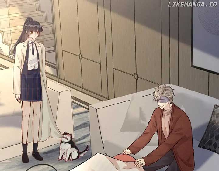 Everyone’s Darling Chapter 150 - Page 27