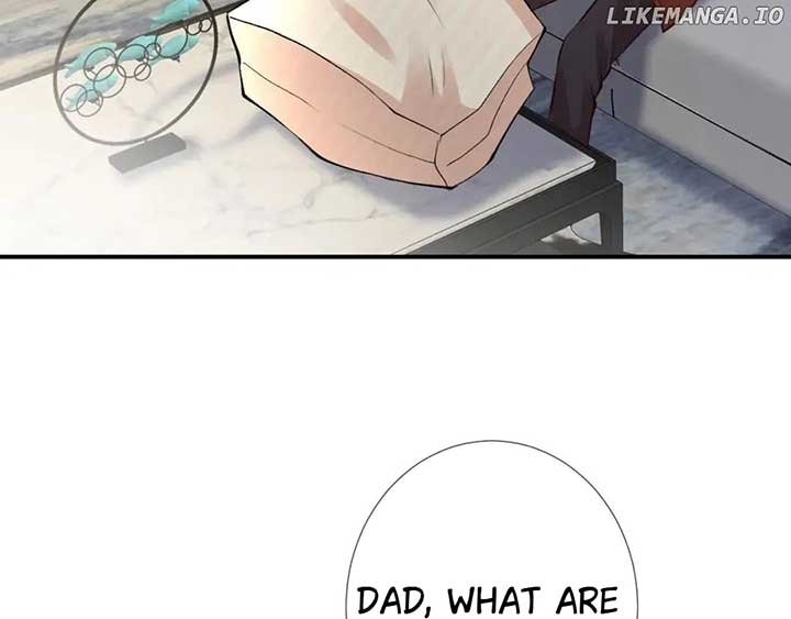 Everyone’s Darling Chapter 150 - Page 28