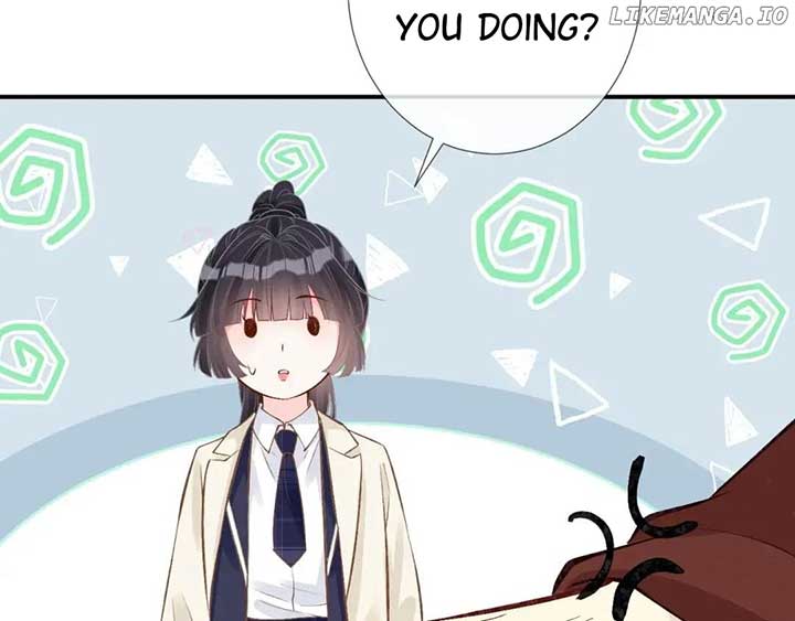Everyone’s Darling Chapter 150 - Page 29