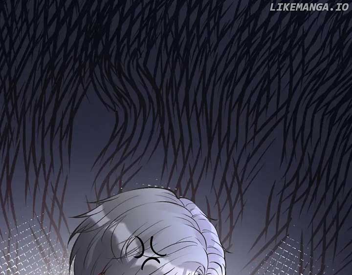 Everyone’s Darling Chapter 150 - Page 31